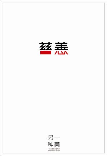 昆尼皮亚克大学文凭毕业证怎么购买